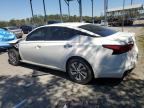 2024 Nissan Altima S for Sale in Savannah, GA - Front End
