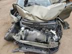 2025 Subaru Forester Touring for Sale in Colorado Springs, CO - All Over
