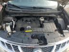 2014 Nissan Murano S for Sale in Wayland, MI - Side