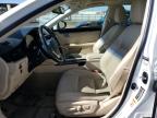 2015 Lexus Es 350 for Sale in San Diego, CA - Rear End