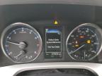 Littleton, CO에서 판매 중인 2018 Toyota Rav4 Limited - Rear End