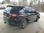 2025 Honda Pilot Exl للبيع في Hueytown، AL - Front End