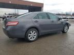 2011 Toyota Camry Base იყიდება Fort Wayne-ში, IN - Front End