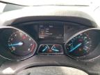 2016 Ford Escape Titanium for Sale in Finksburg, MD - Rear End