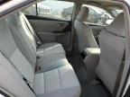 2016 Toyota Camry Le for Sale in Louisville, KY - Rear End