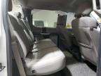 2019 Ford F250 Super Duty продається в Chambersburg, PA - Front End