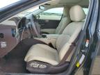 2020 Lexus Ls 500 Base for Sale in San Antonio, TX - Front End