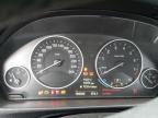 2013 BMW 328 XI for sale at Copart ON - COOKSTOWN