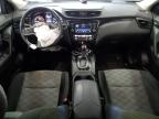2021 Nissan Rogue Sport Sv for Sale in Lufkin, TX - Front End