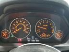 2014 Bmw 320 I Xdrive for Sale in Candia, NH - Front End
