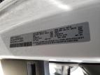 2022 Ram Promaster 2500 2500 High for Sale in New Braunfels, TX - Front End