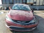 2015 Chrysler 200 Limited на продаже в Fort Wayne, IN - All Over