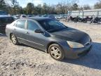 2006 Honda Accord Se იყიდება Eight Mile-ში, AL - Side