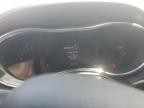 2014 Jeep Grand Cherokee Srt-8 for Sale in San Antonio, TX - Front End