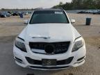 2014 Mercedes-Benz Glk 350 4Matic en Venta en Harleyville, SC - Front End