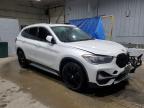 2020 Bmw X1 Xdrive28I for Sale in Candia, NH - Front End