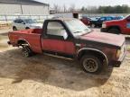 1985 Chevrolet S Truck S10 for Sale in Chatham, VA - All Over