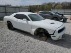 2016 Dodge Challenger R/T for Sale in Prairie Grove, AR - Front End
