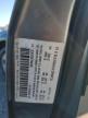 2007 Chrysler 300 Touring იყიდება Tanner-ში, AL - Front End