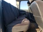 2003 Dodge Ram 2500 St for Sale in Rogersville, MO - Water/Flood