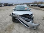 2013 Subaru Impreza Premium for Sale in Indianapolis, IN - Front End