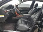 2010 Mercedes-Benz S 550 للبيع في Houston، TX - Front End