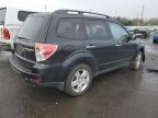 2009 Subaru Forester 2.5X Limited for Sale in Portland, OR - Front End