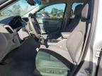 2017 Chevrolet Traverse Lt en Venta en Dunn, NC - Front End