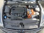 2020 Hyundai Sonata Hybrid for Sale in Exeter, RI - Top/Roof