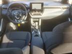 2024 Toyota Corolla Cross Se продається в Marlboro, NY - Front End