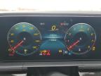 2020 Mercedes-Benz Gle 350 4Matic იყიდება Sun Valley-ში, CA - Mechanical