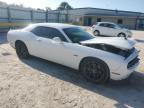 2023 Dodge Challenger R/T na sprzedaż w Fort Pierce, FL - Front End
