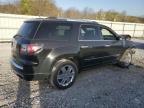 2016 Gmc Acadia Denali for Sale in Prairie Grove, AR - Front End