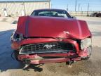 2014 Ford Mustang  for Sale in Haslet, TX - Front End