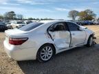 2009 Lexus Ls 460 zu verkaufen in Tanner, AL - Front End