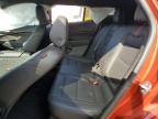 2024 Chevrolet Trax 2Rs for Sale in Moraine, OH - Side