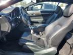 2015 Mercedes-Benz E 400 იყიდება Rancho Cucamonga-ში, CA - Front End