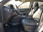 2024 Mazda Cx-5 Preferred na sprzedaż w Baltimore, MD - Side