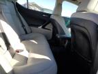 2010 Lexus Is 250 იყიდება Magna-ში, UT - All Over