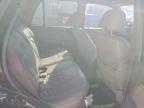 2000 Toyota 4Runner Limited for Sale in Haslet, TX - Mechanical