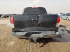 2013 Toyota Tundra Crewmax Limited продається в Amarillo, TX - Rear End