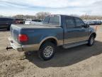 2002 Ford F150 Supercrew for Sale in Billings, MT - Front End
