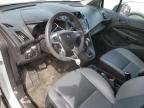 2015 Ford Transit Connect Xl за продажба в Madisonville, TN - Minor Dent/Scratches