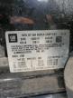 2020 Buick Encore Gx Select for Sale in Kansas City, KS - Rear End
