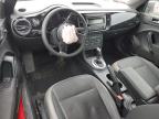 2015 Volkswagen Beetle 1.8T   продається в Wayland, MI - Front End
