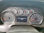 2020 Chevrolet Silverado C1500 Lt for Sale in Grand Prairie, TX - Side