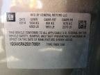 2014 Cadillac Ats  للبيع في Houston، TX - Undercarriage