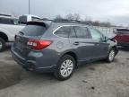 2018 Subaru Outback 2.5I Premium na sprzedaż w Glassboro, NJ - Front End