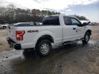 2020 Ford F150 Super Cab na sprzedaż w Austell, GA - Front End