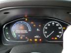 2022 Honda Accord Hybrid Sport zu verkaufen in Baltimore, MD - Front End